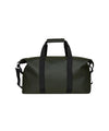 Borsone Hilo Weekend Bag Verde