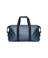 Borsone Hilo Weekend Bag Blu