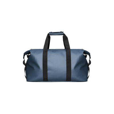 Borsone Hilo Weekend Bag Blu