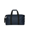 Borsone Hilo Weekend Bag Navy