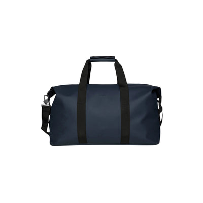 Borsone Hilo Weekend Bag Navy