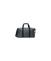 Borsone Unisex Hilo Weekend Bag Blu