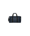 Borsone Unisex Hilo Weekend Bag Navy