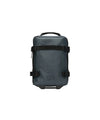 Trolley da viaggio Unisex Mini Texel Blu