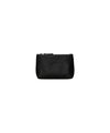 Pochette Unisex Cosmetic Nero 