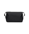 Pochette Hilo Wash Bag Nero