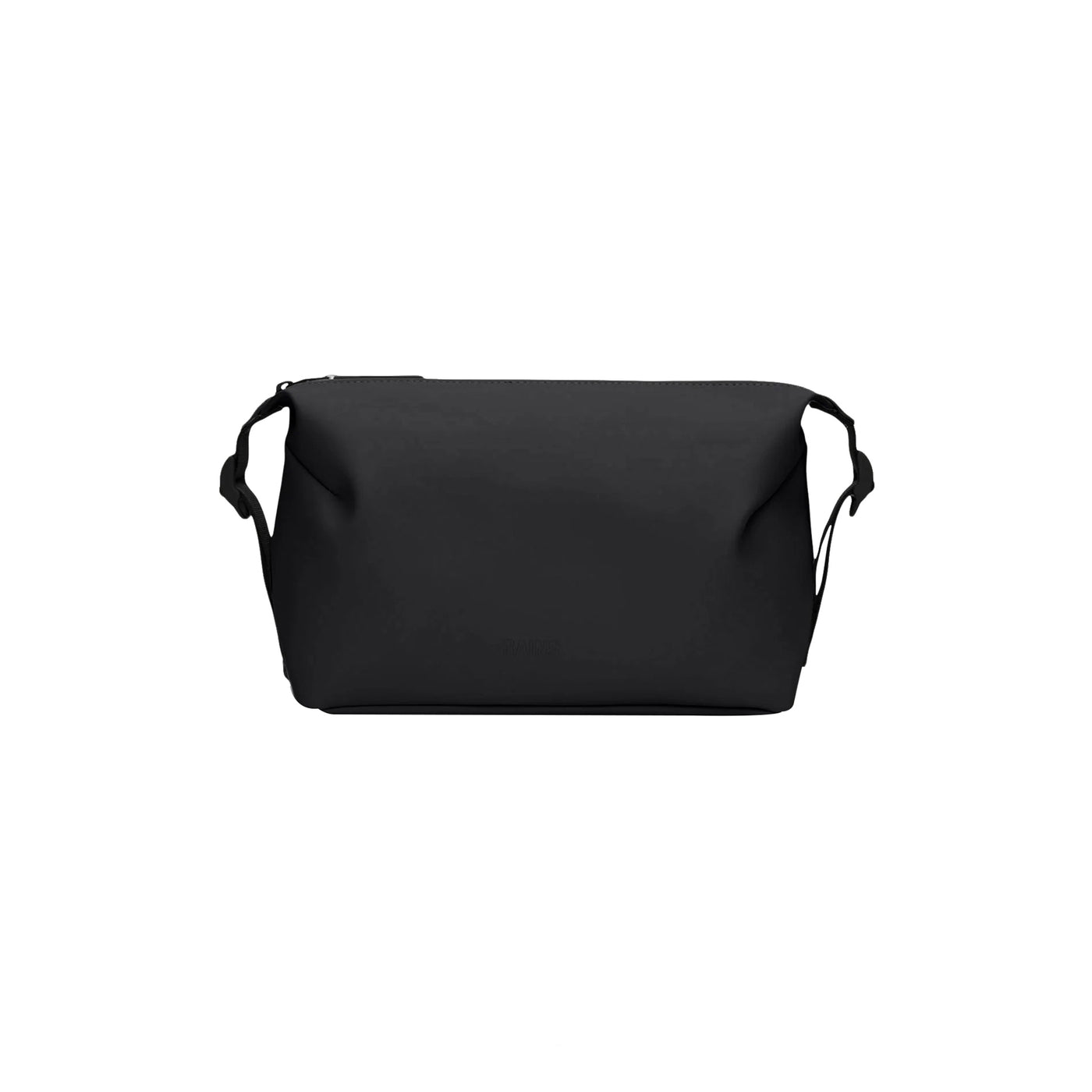 Pochette Hilo Wash Bag Nero