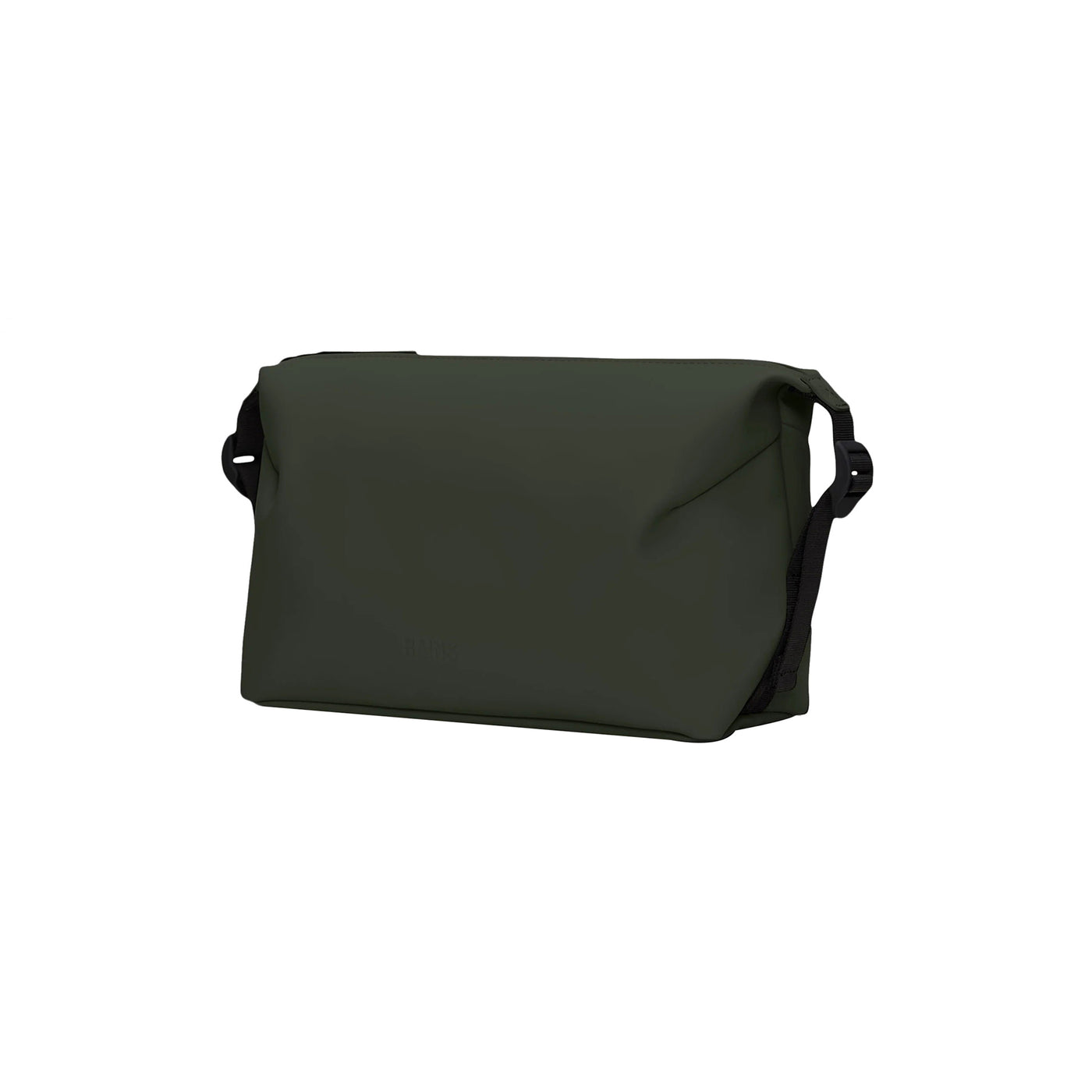 Pochette Hilo Wash Bag Verde