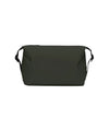 Pochette Hilo Wash Bag Verde