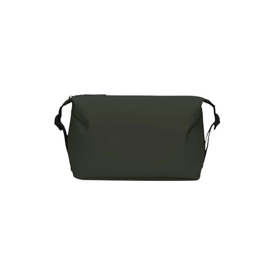 Pochette Hilo Wash Bag Verde