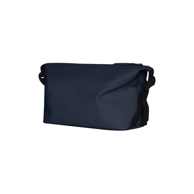 Pochette Hilo Wash Bag Navy