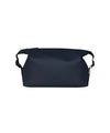 Pochette Hilo Wash Bag Navy