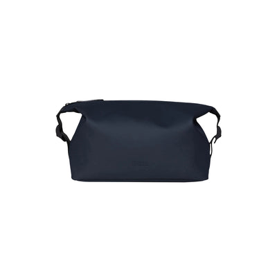 Pochette Hilo Wash Bag Navy