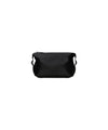 Pochette Unisex Hilo Wash Nero