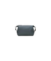 Pochette Unisex Hilo Wash Blu