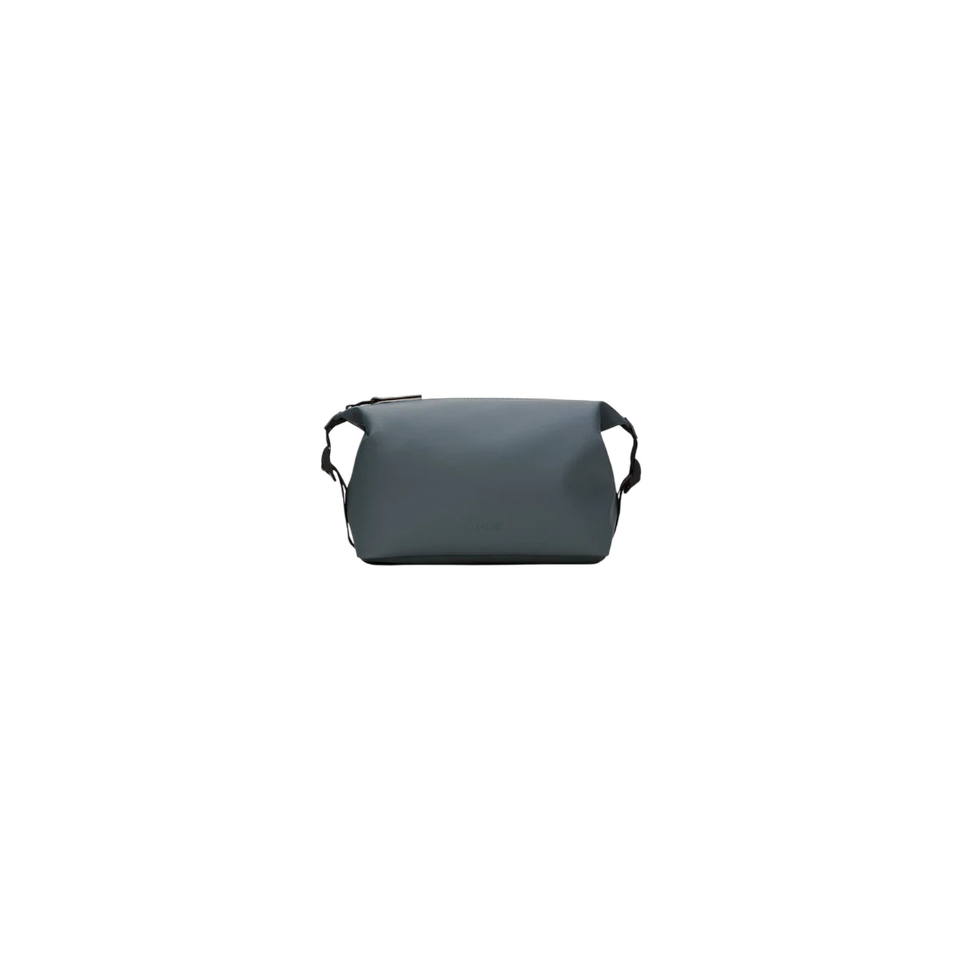 Pochette Unisex Hilo Wash Blu
