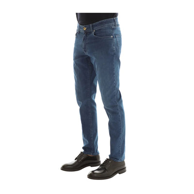 Ribot Men's Jeans 5 pockets