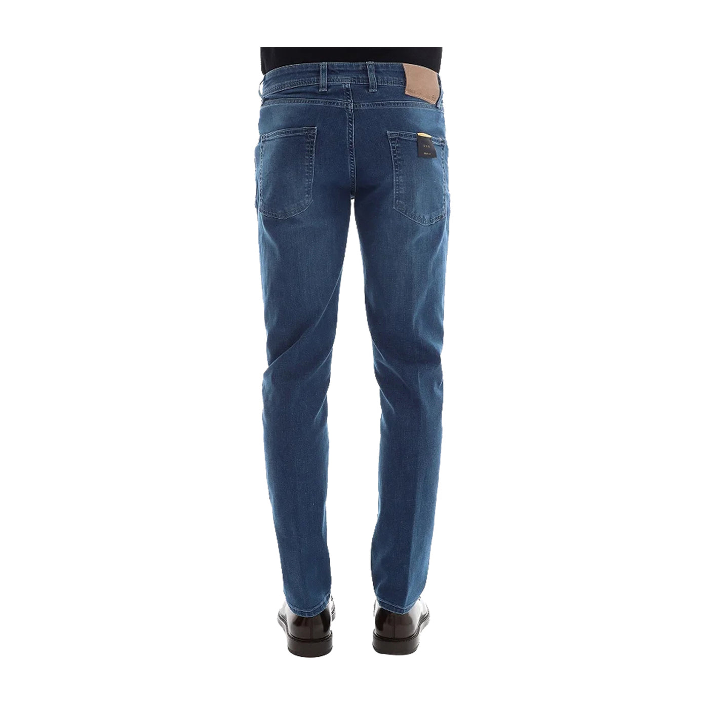 Ribot Men's Jeans 5 pockets