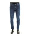 Ribot Men's Jeans 5 pockets