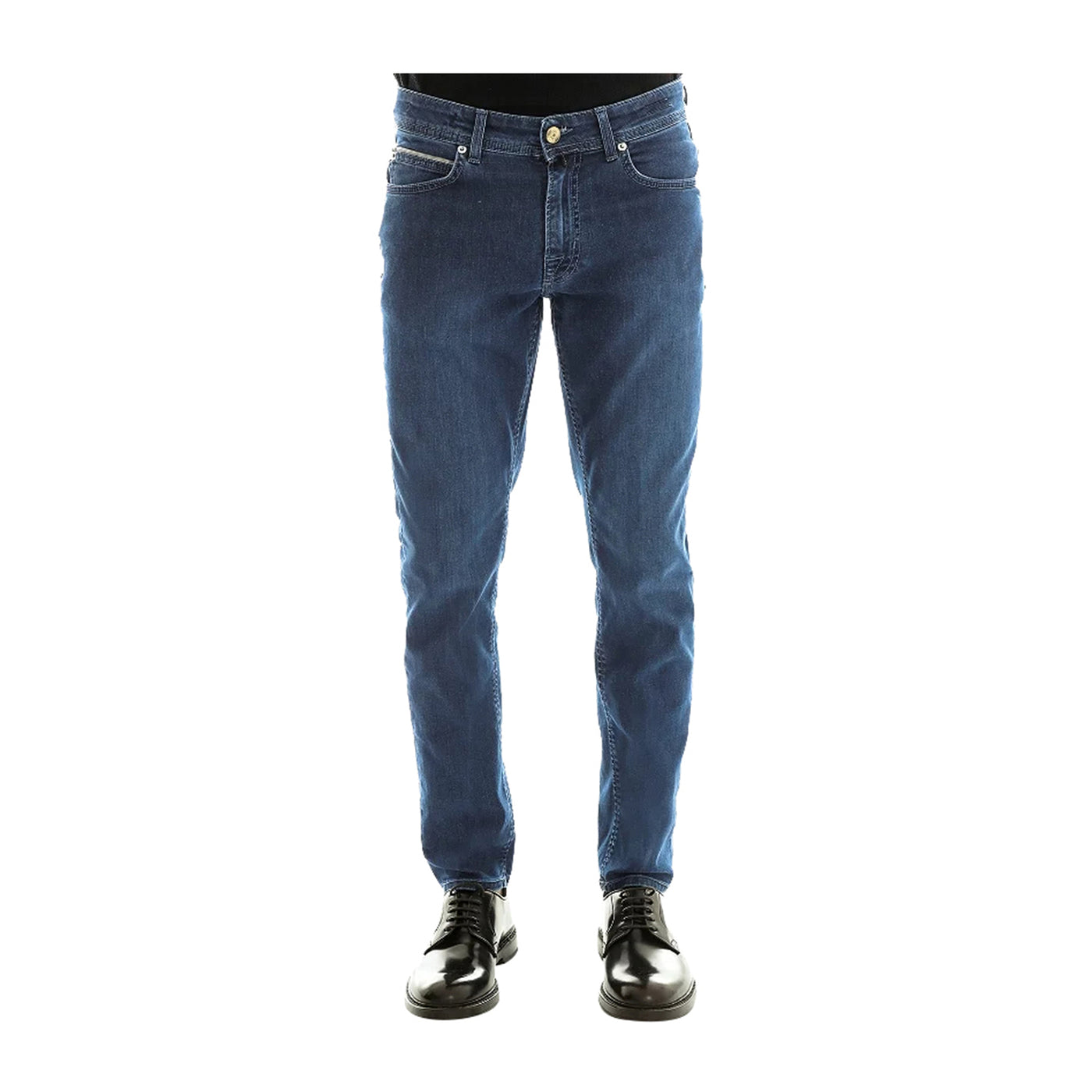 Ribot Men's Jeans 5 pockets