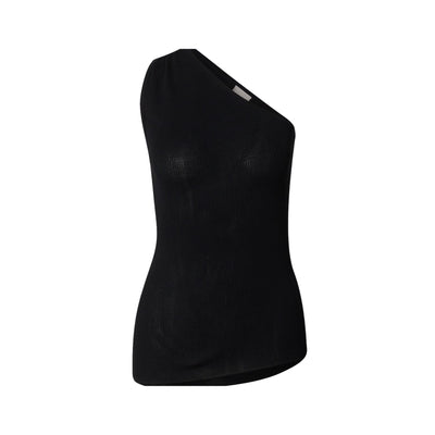 Acquista subito il Top Donna, realizzato in morbido tessuto e vestibilità slim e con spalle scoperte firmato MaxMara, su Old England: vieni a scoprire tutta la collezione sul nostro sito
