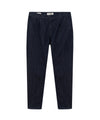 Jeans Uomo Day Off Rinse, con pinces frontali