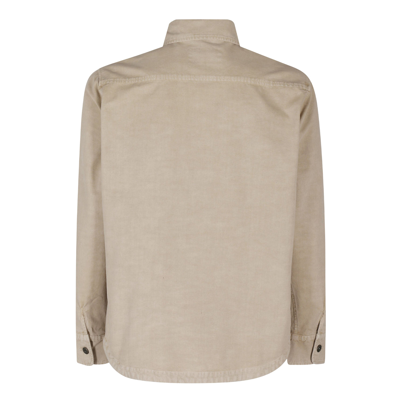 Acquista subito la Camicia Uomo, realizzata in puro cotone, colletto classico, chiusura con bottoni frontali e due tasche frontali con patta e bottoni, firmata Roy Roger's su Old England: vieni a scoprire tutta la collezione sul nostro sito.