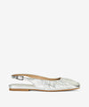 BIBI Scarpe