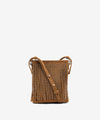 RUBINAFRNG Mini bag