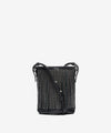 RUBINAFRNG Mini bag
