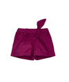 Girl shorts_Elastic waistband_KA3131T3330