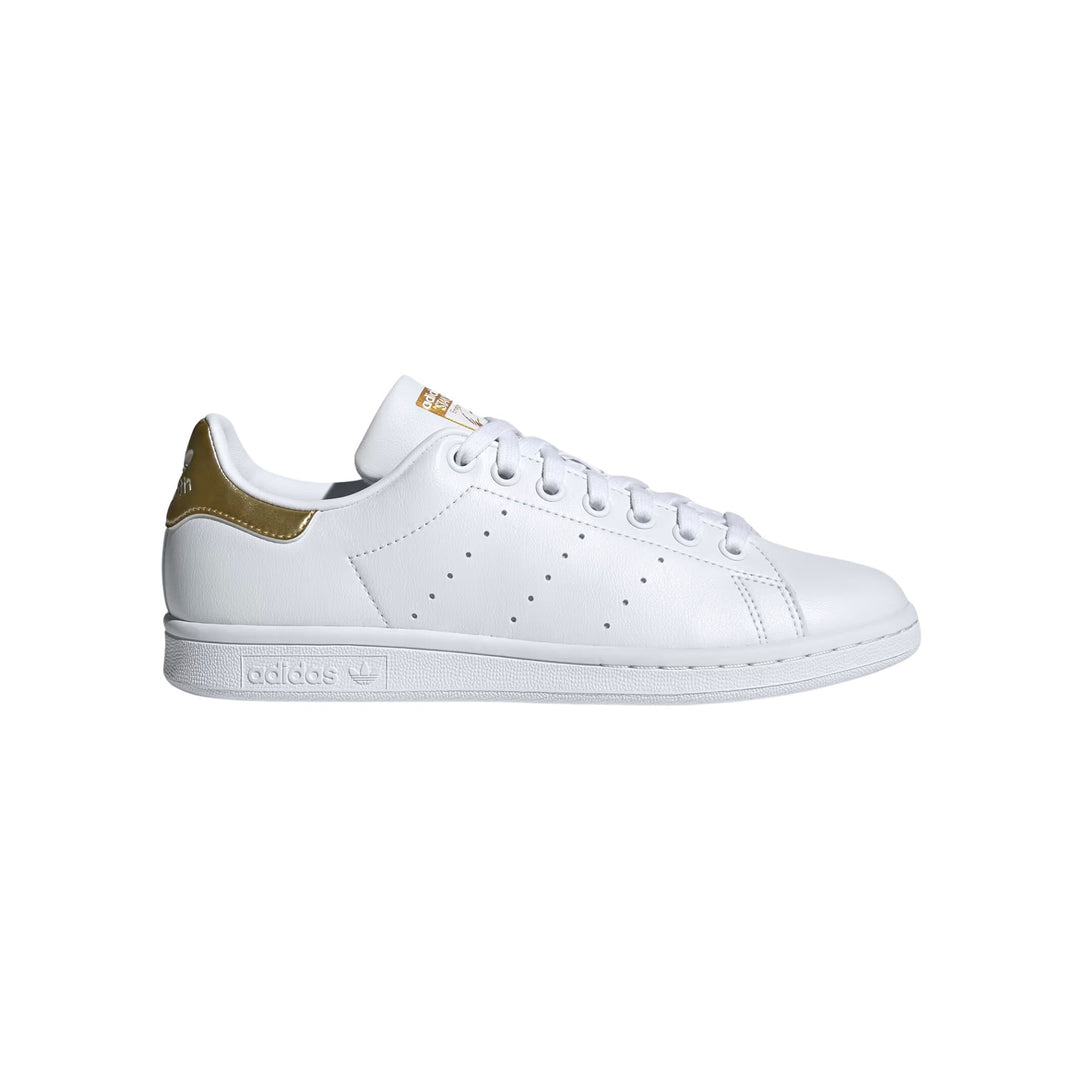 Sneakers Donna Stan Smith Vegan Adidas Old England