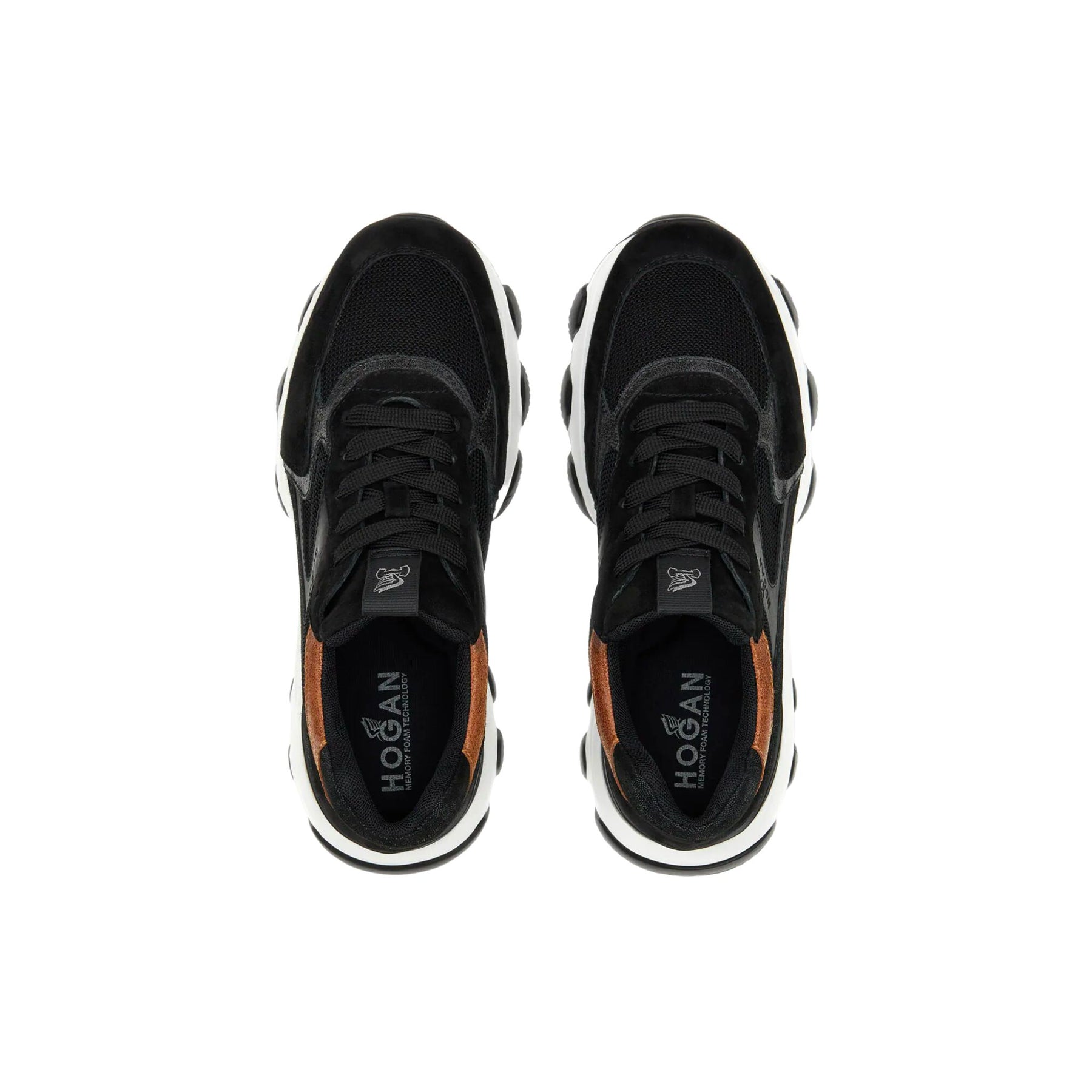 Hogan sneakers gift idea