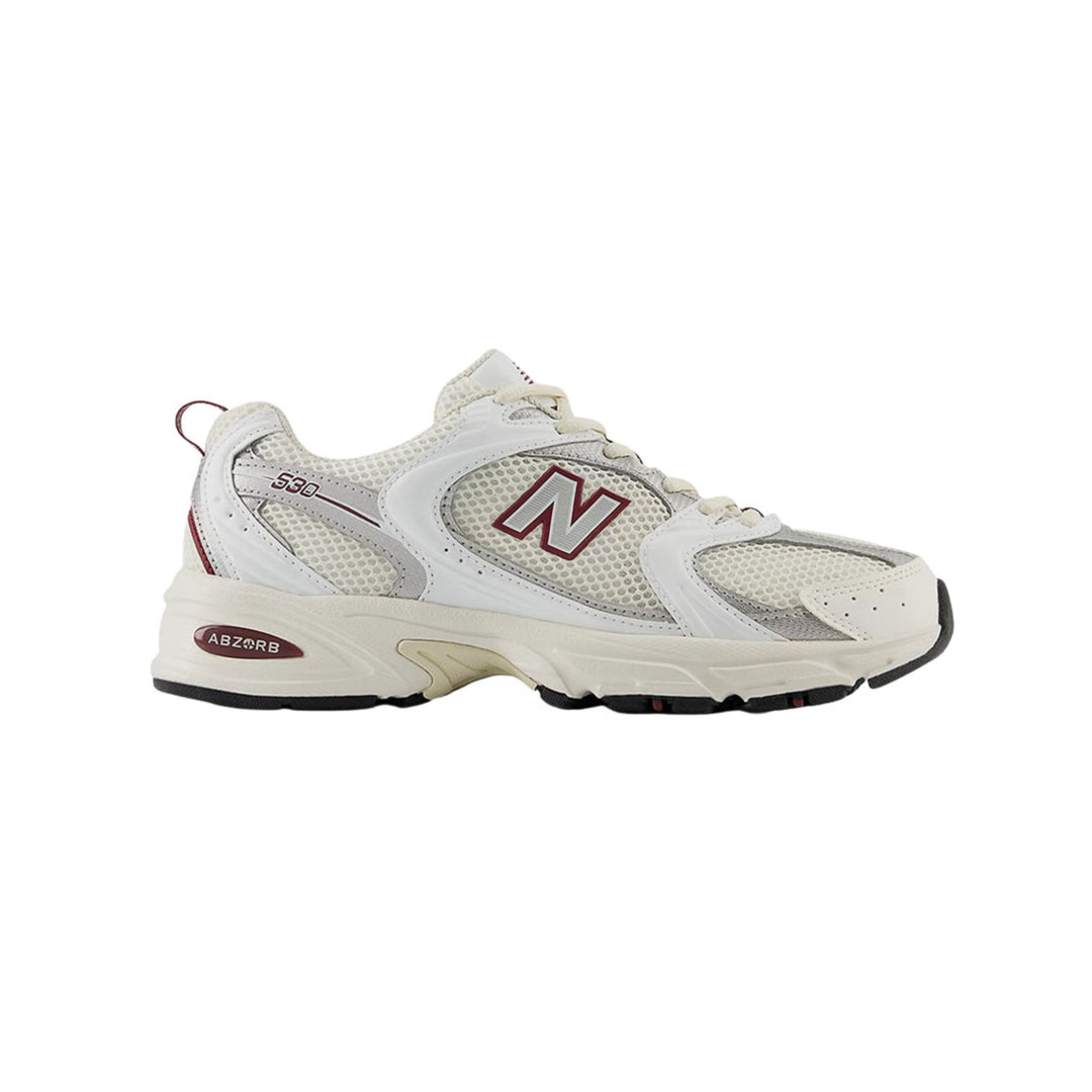 New Balance Shop Online Rivenditore Ufficiale Old England Store