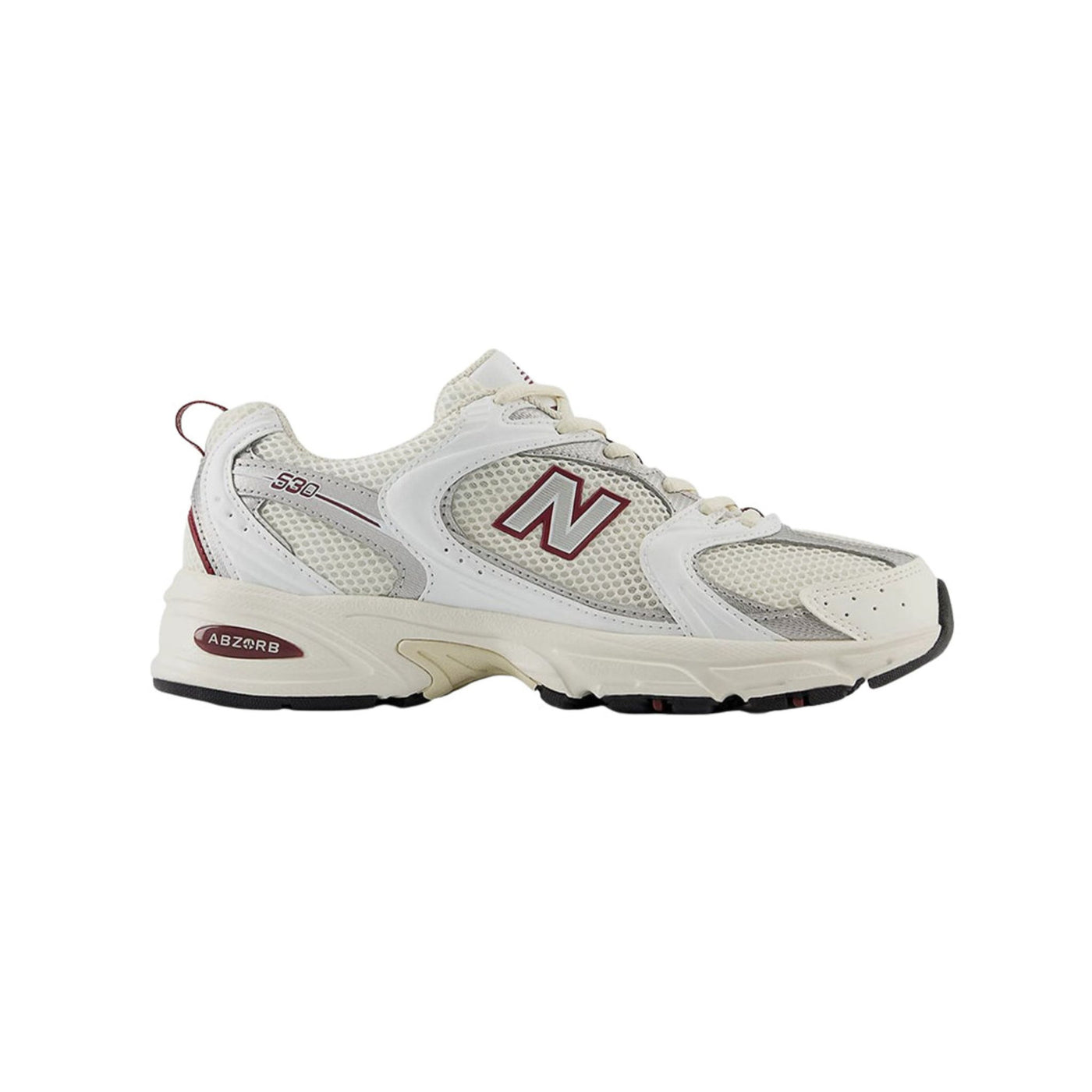 New balance bianche e nere donna deals