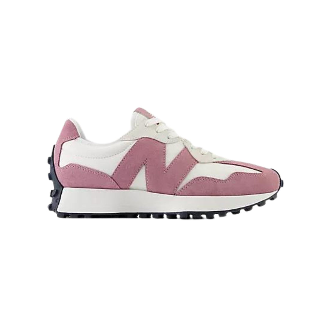 New balance 779 donne rose online