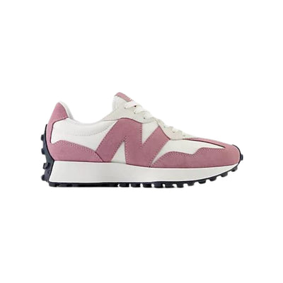 Women's Sneakers model 327 Pink