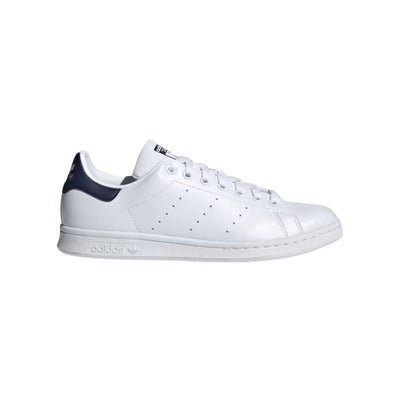 Unisex Stan Smith Blue Sneakers