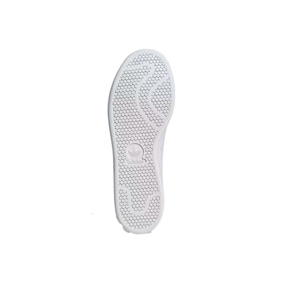 Immagine inferiore Sneakers con suola in gomma riciclata