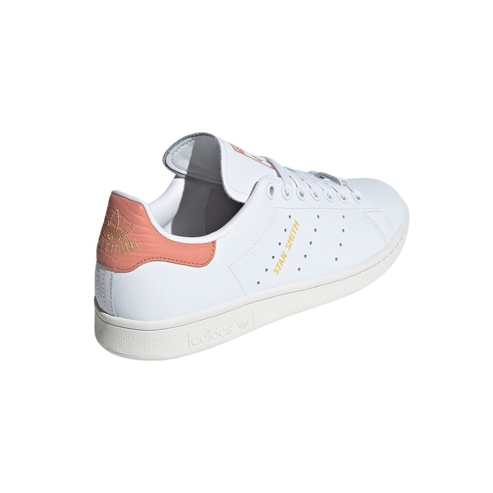 Adidas shoes womens pink 2019 hotsell