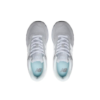 Unisex Sneakers model 574 Grey