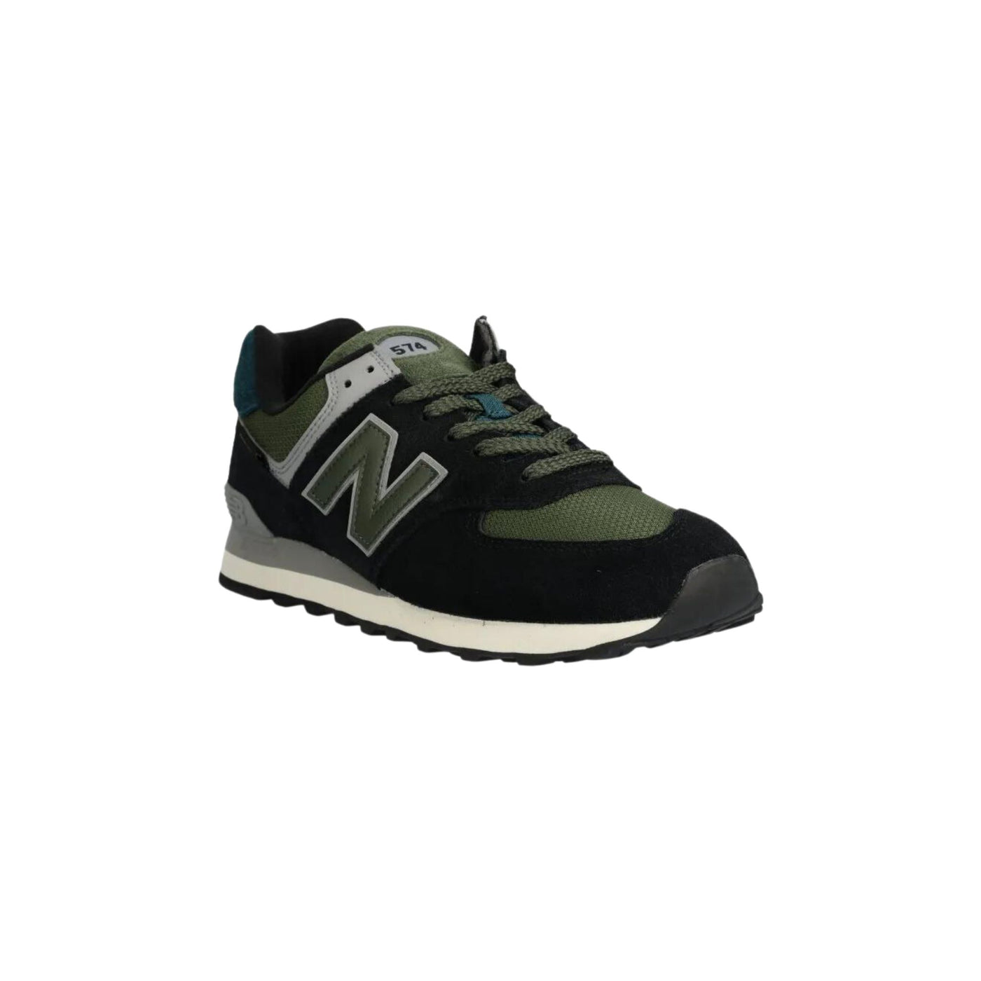 New balance 779 uomo 2025 Italia