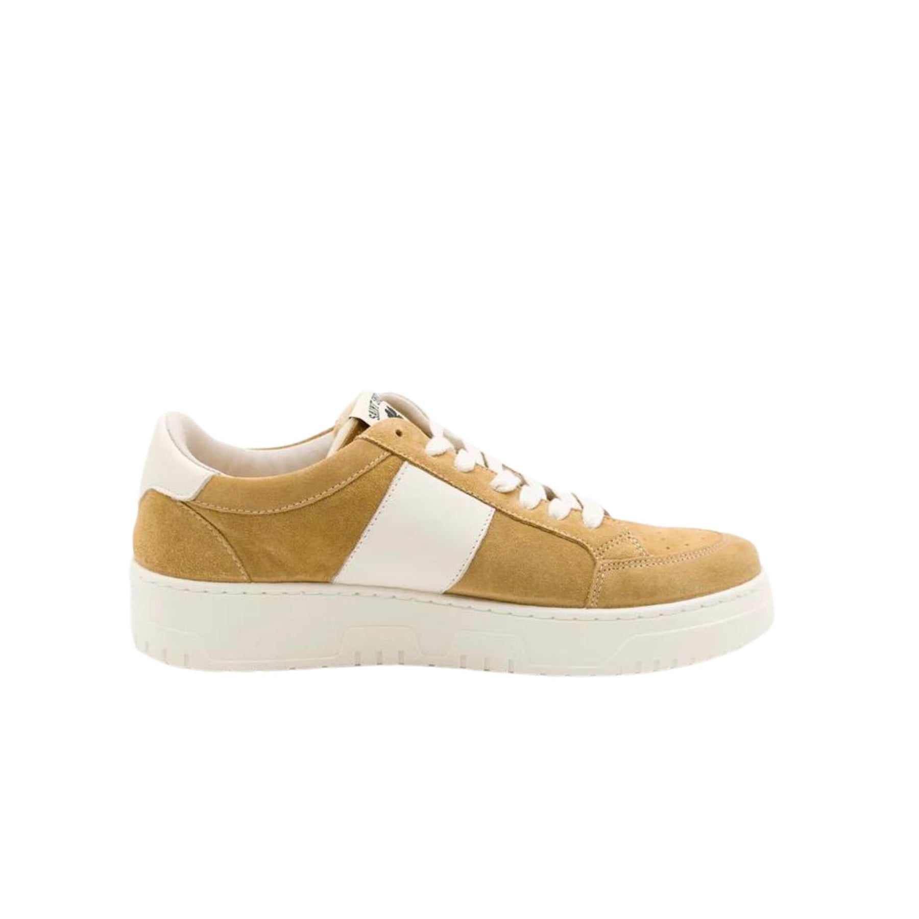 mc2 saint barth men's sneakers
