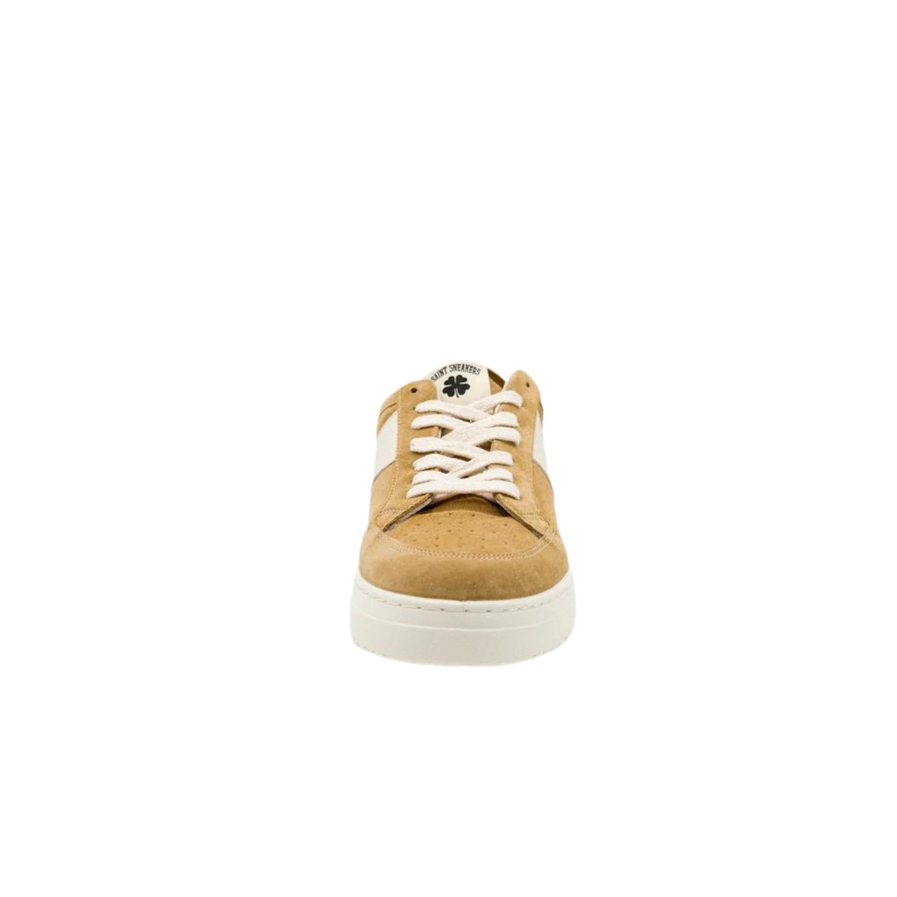 gift idea for him mc2 saint barth sneakers