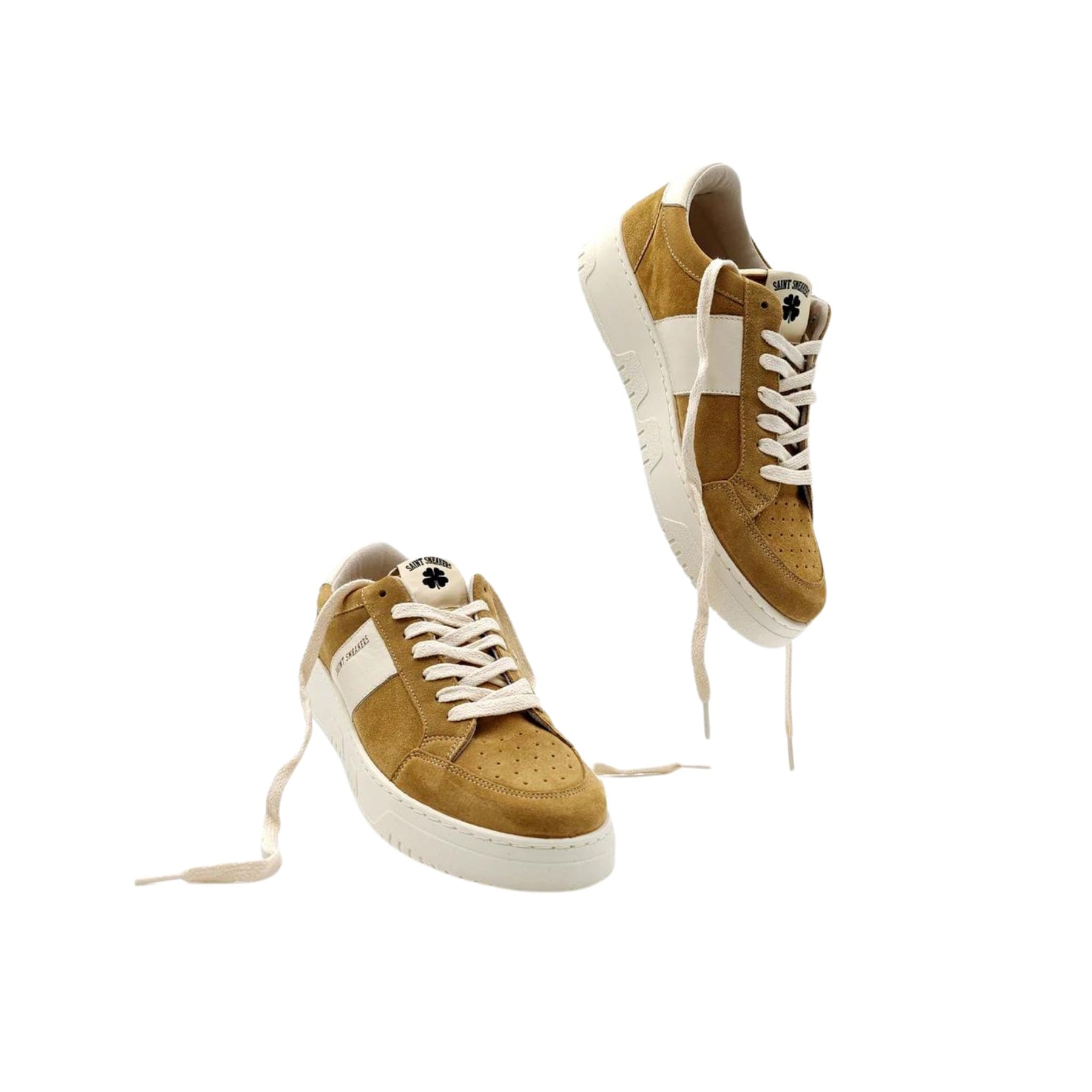 fashion gift ideas: mc2 saint barth sneakers