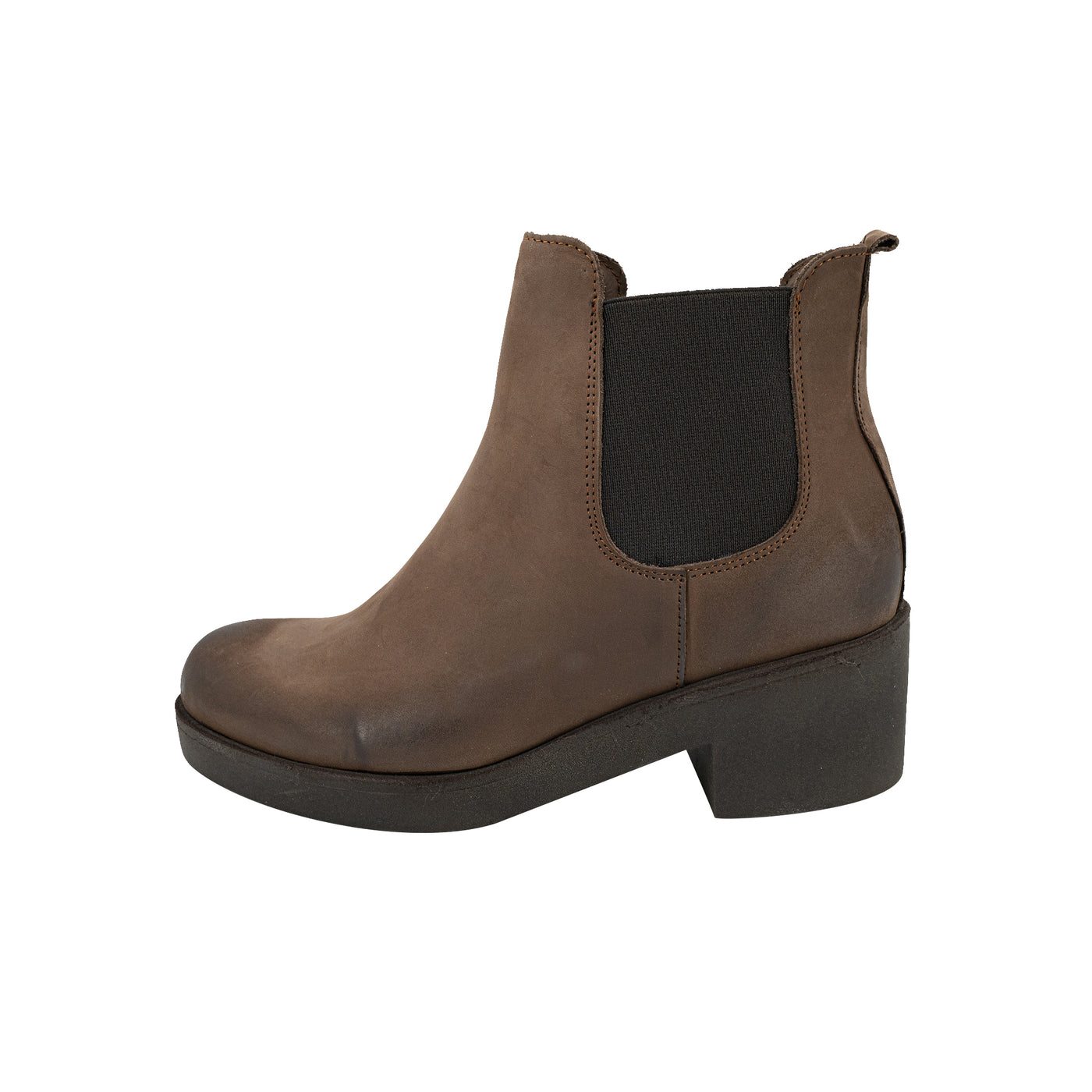 Coolway Irby Coolway Chelsea Coolway Shoes Irby Chelsea Boot