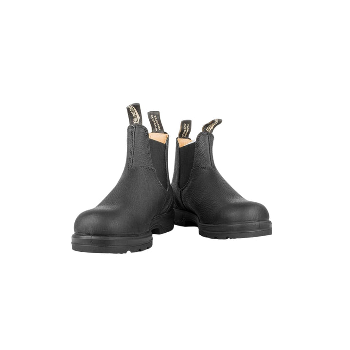 Blundstone 800 on sale