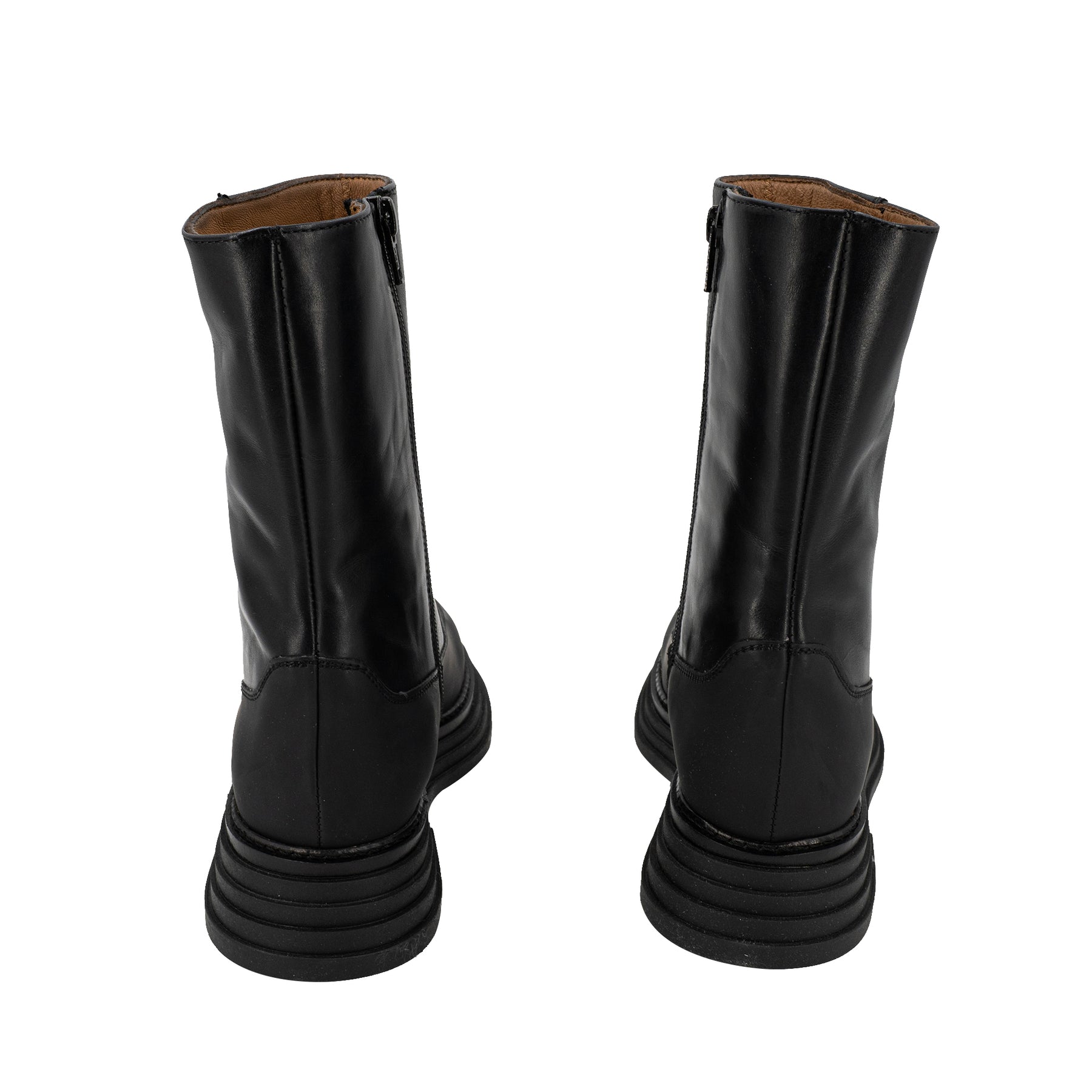 fashion gift idea for women in Chiarini Bologna boots