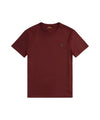 T-shirt a maniche corte Uva, Polo Ralph Lauren, fronte