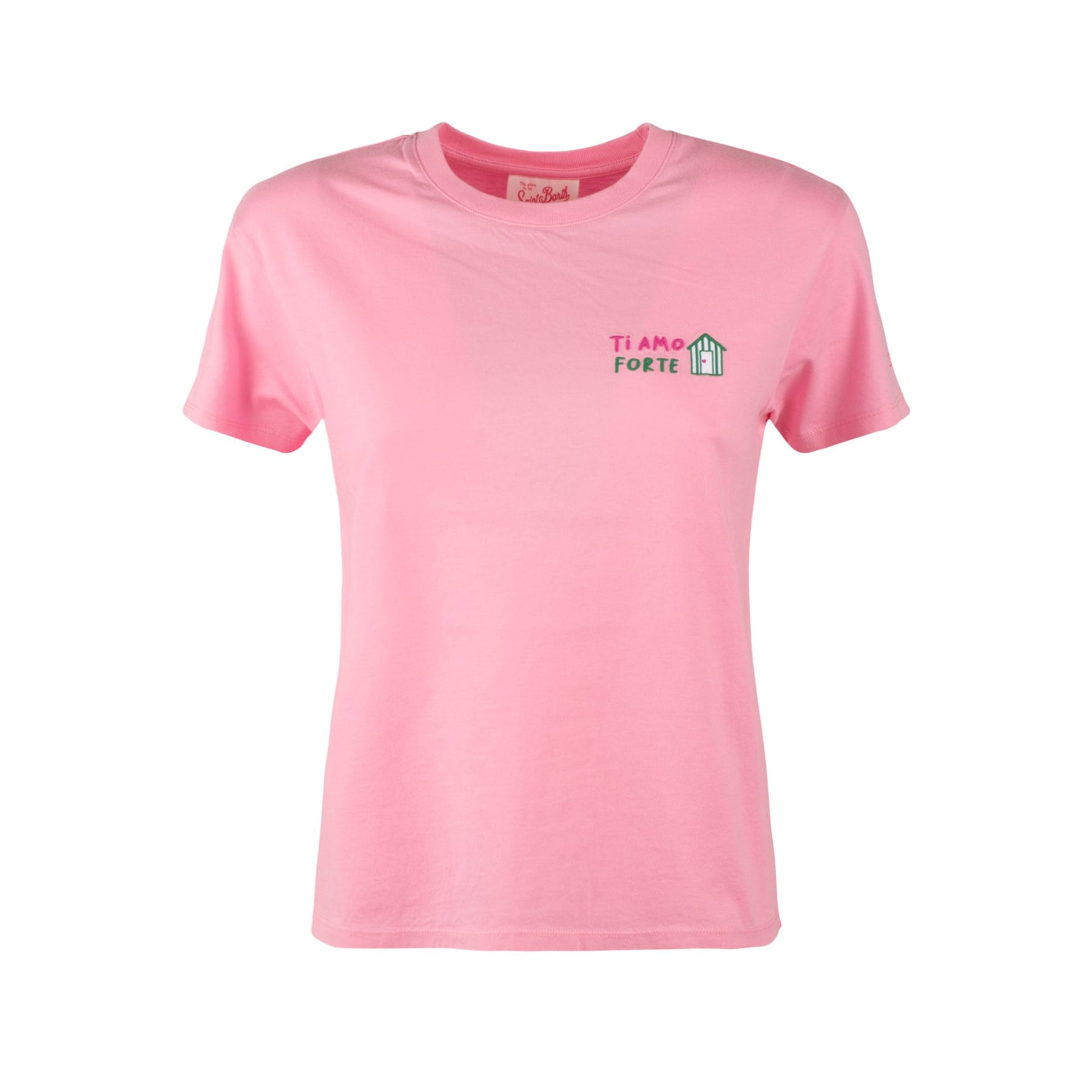 Donna - Calcio - T-Shirt - Inghilterra - JD Sports Italia - Foto 2
